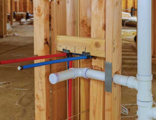 Beach Plumbing Servicing the Greater Virginia Beach Area