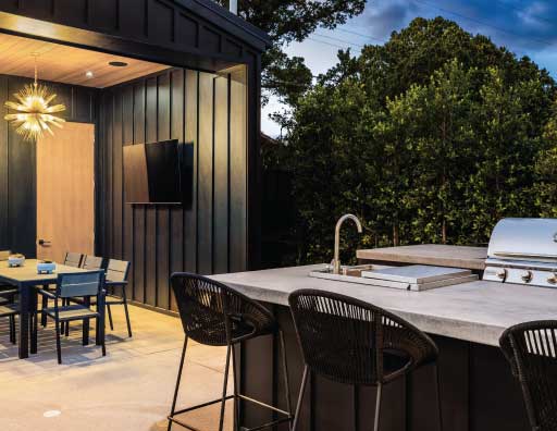 Outdoor-Kitchens-2 Beach Plumbing Servicing the Greater Virginia Beach Area