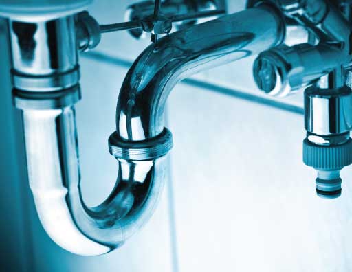 Beach Plumbing Servicing the Greater Virginia Beach Area