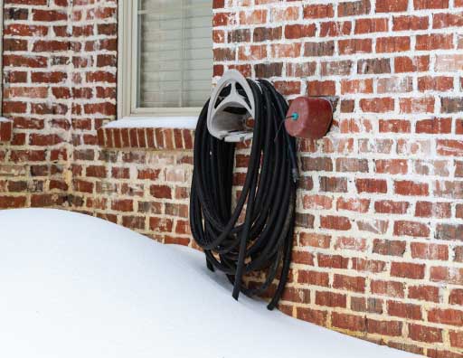 Beach Plumbing Servicing the Greater Virginia Beach Area