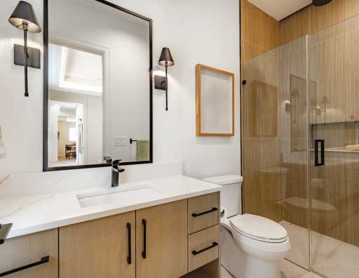 bathroom-2 Beach Plumbing Servicing the Greater Virginia Beach Area