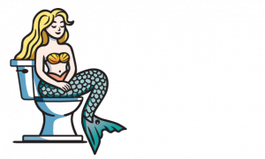 Beach Plumbing logo Servicing the Greater Virginia Beach Area