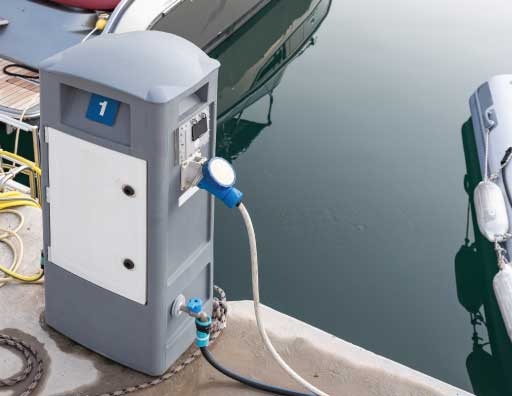 dock-2 Beach Plumbing Servicing the Greater Virginia Beach Area