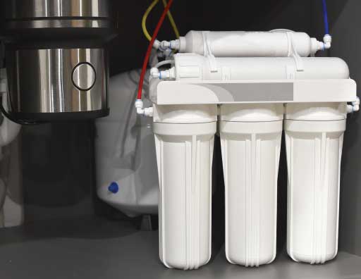 filter-2 Beach Plumbing Servicing the Greater Virginia Beach Area