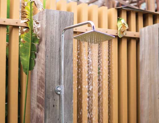 shower-2 Beach Plumbing Servicing the Greater Virginia Beach Area